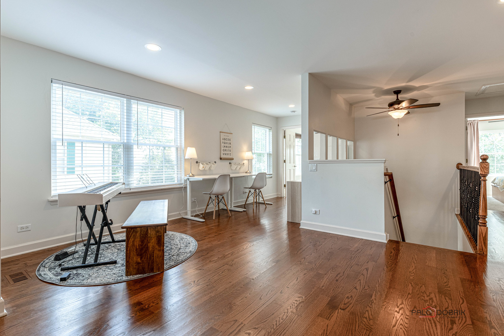 441 BAY TREE Circle, Vernon Hills, IL 60061
