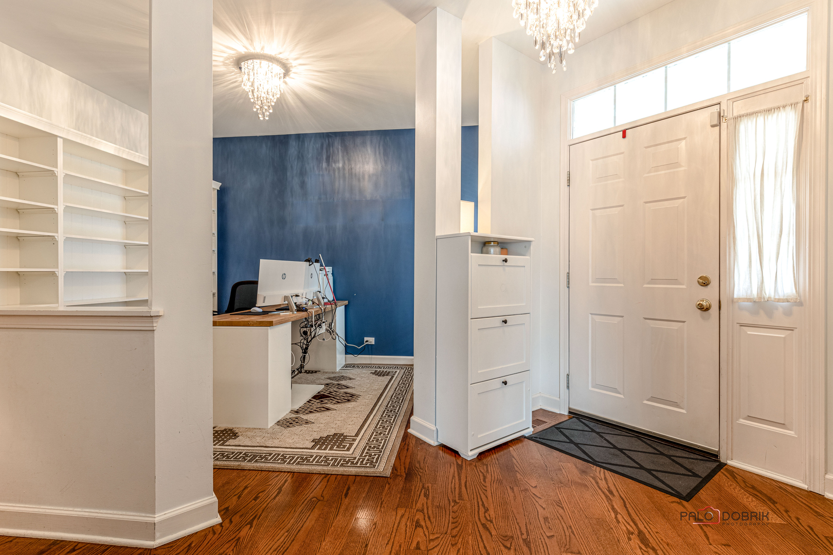 441 BAY TREE Circle, Vernon Hills, IL 60061