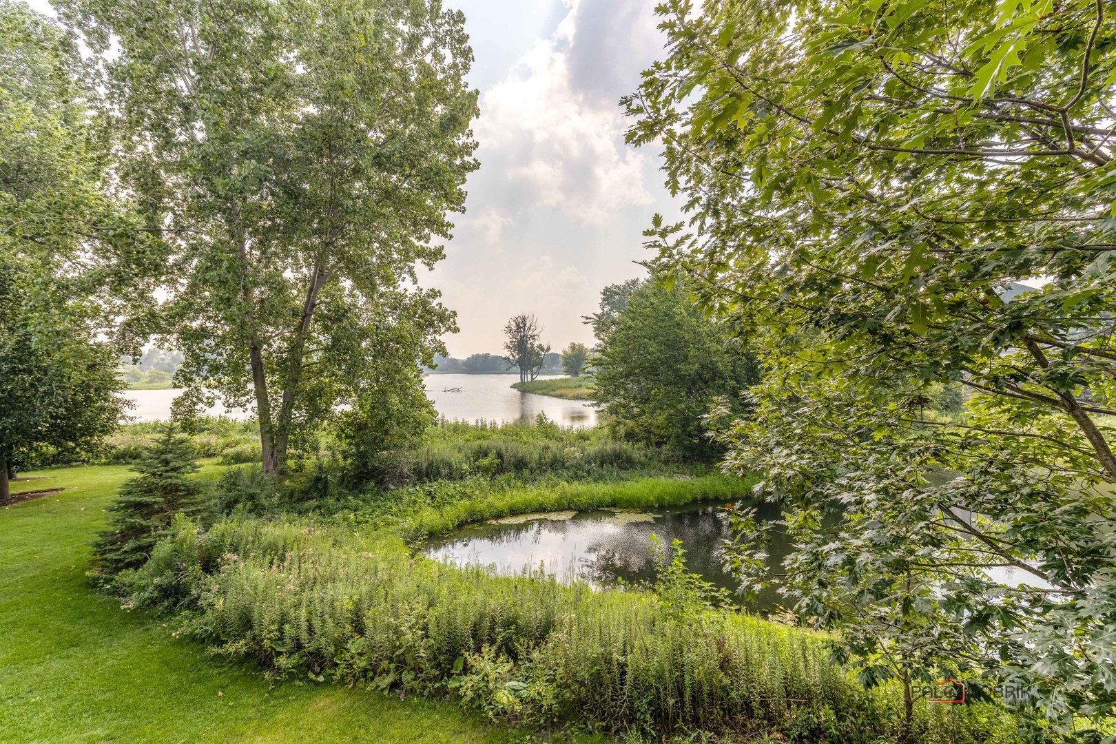 441 BAY TREE Circle, Vernon Hills, IL 60061