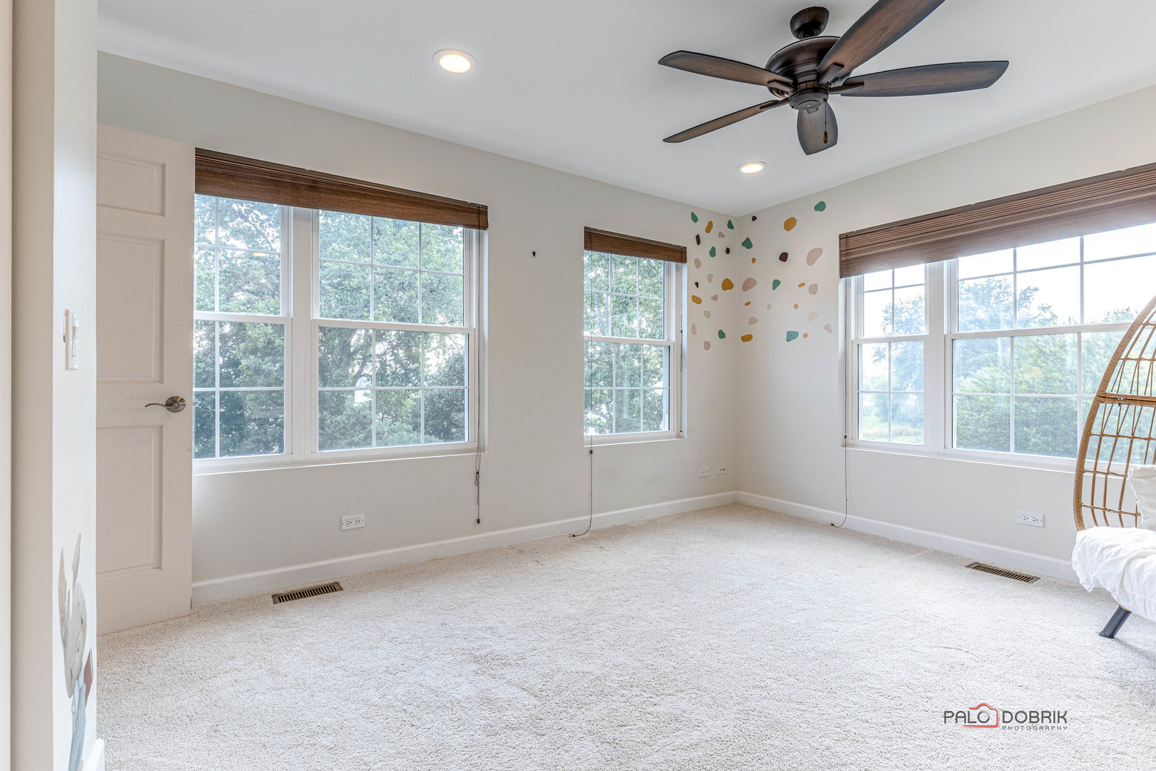 441 BAY TREE Circle, Vernon Hills, IL 60061