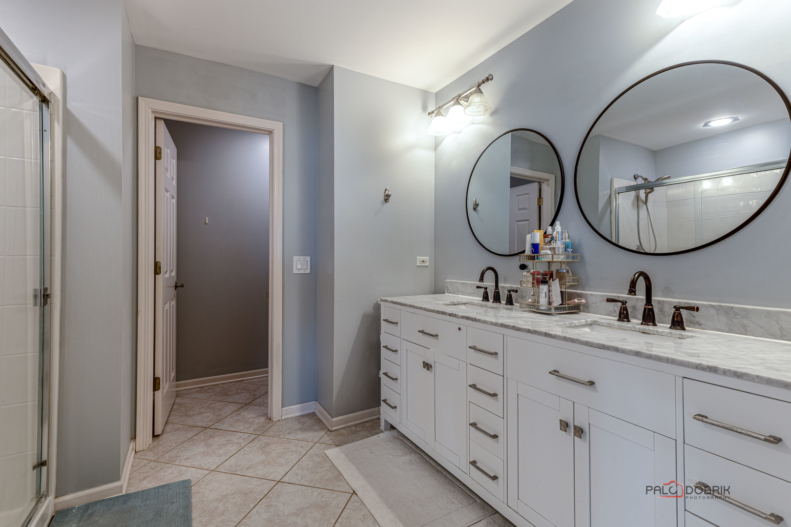 441 BAY TREE Circle, Vernon Hills, IL 60061