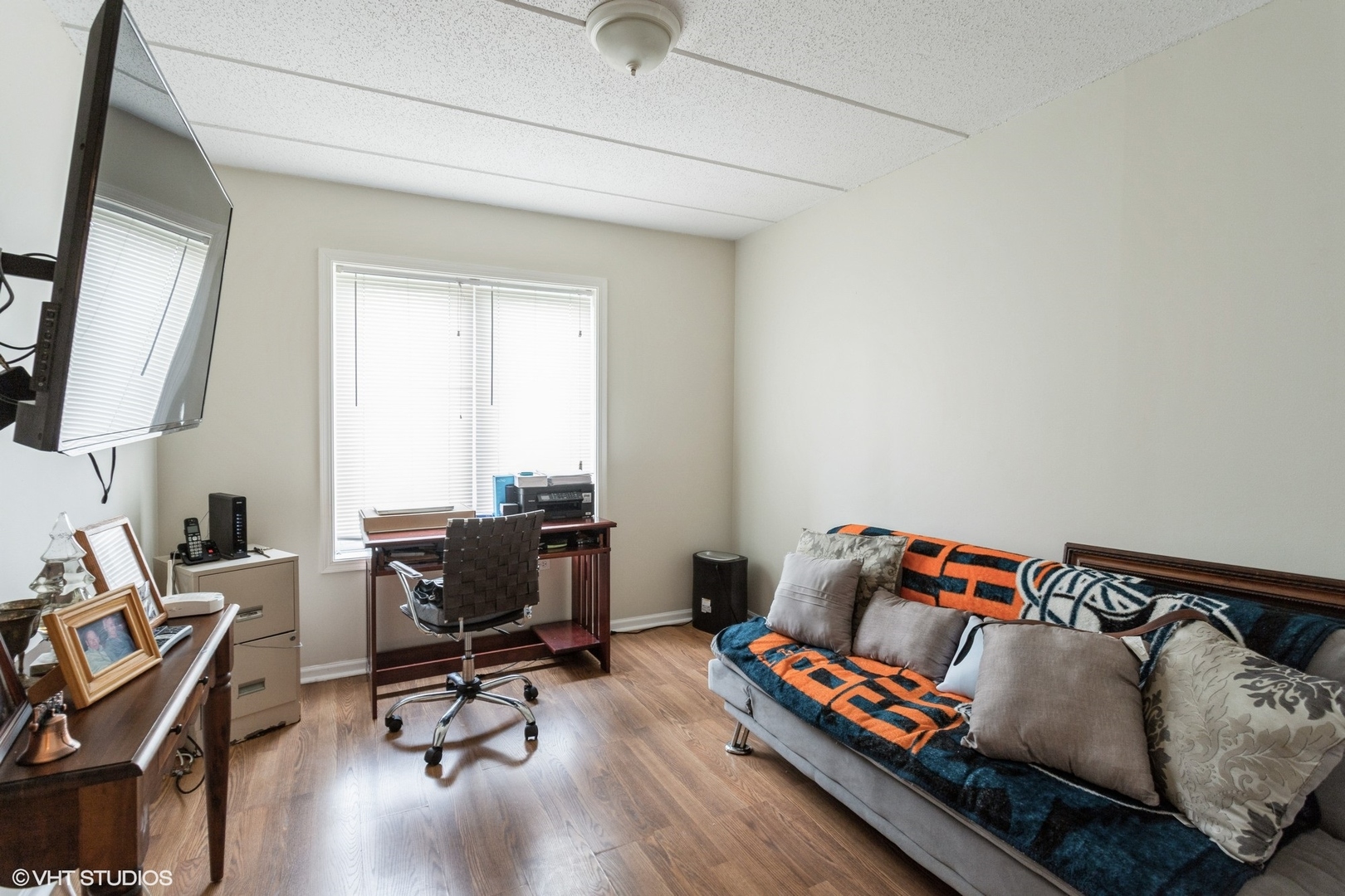 390 S Western Avenue #512, Des Plaines, IL 60016