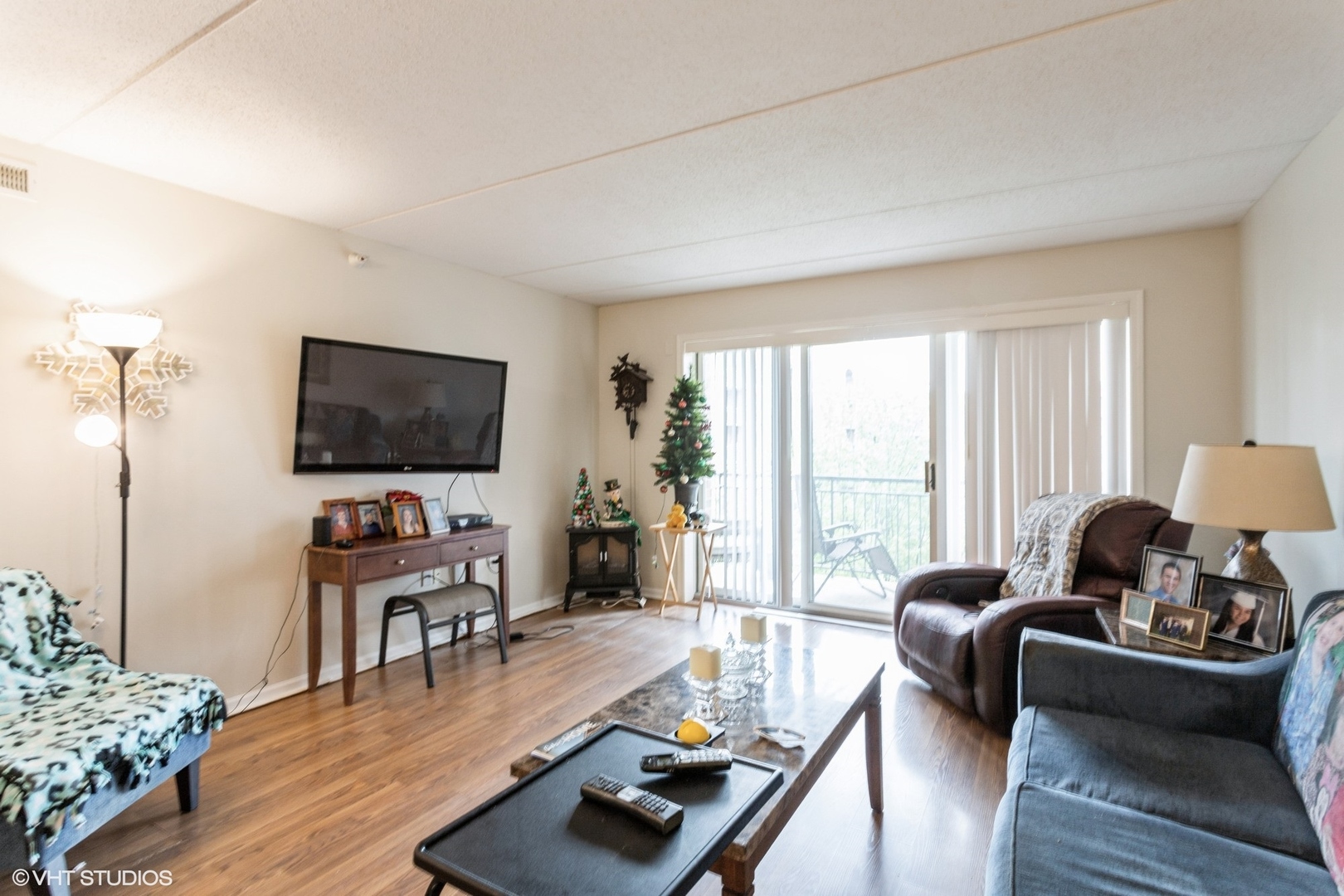 390 S Western Avenue #512, Des Plaines, IL 60016