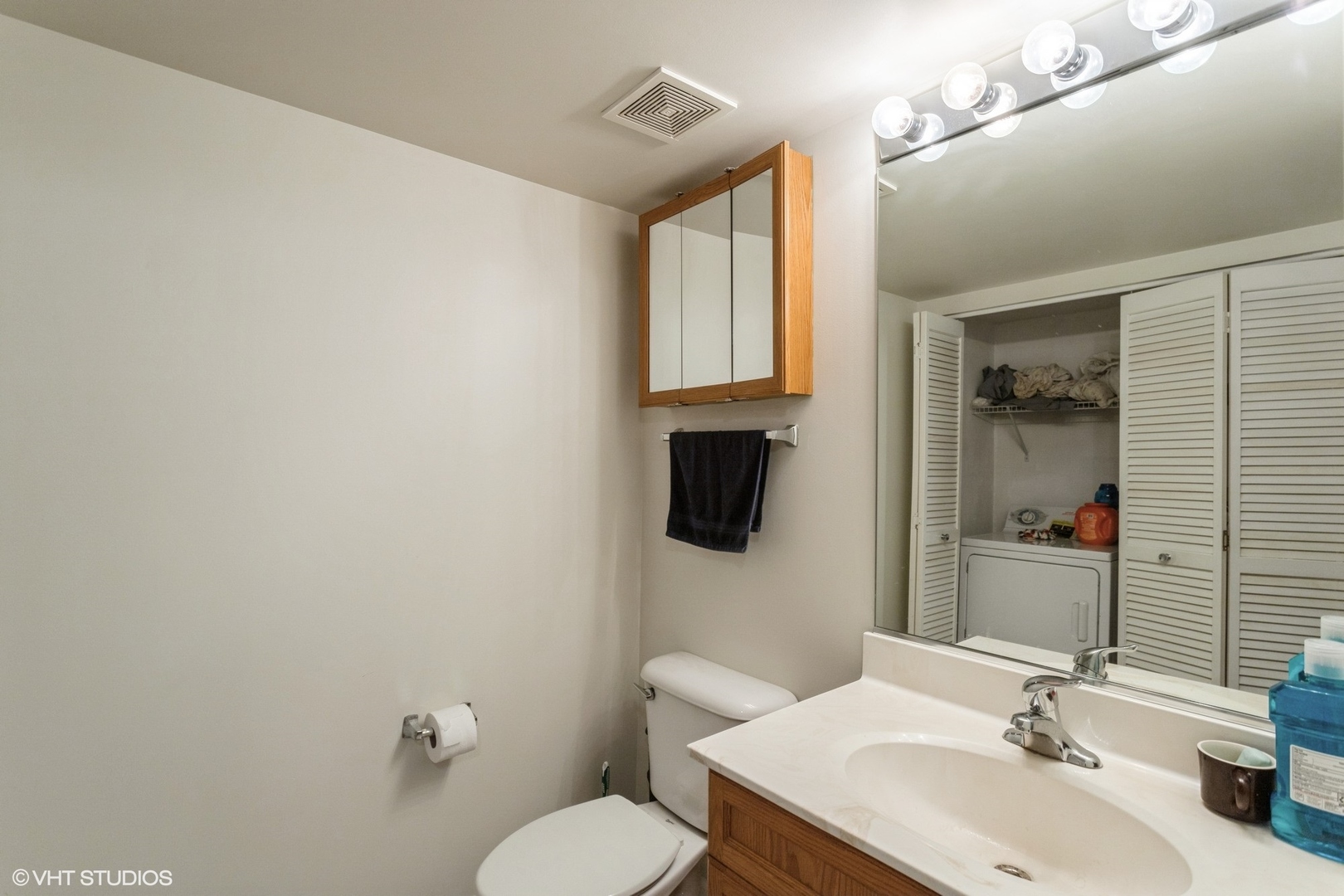 390 S Western Avenue #512, Des Plaines, IL 60016