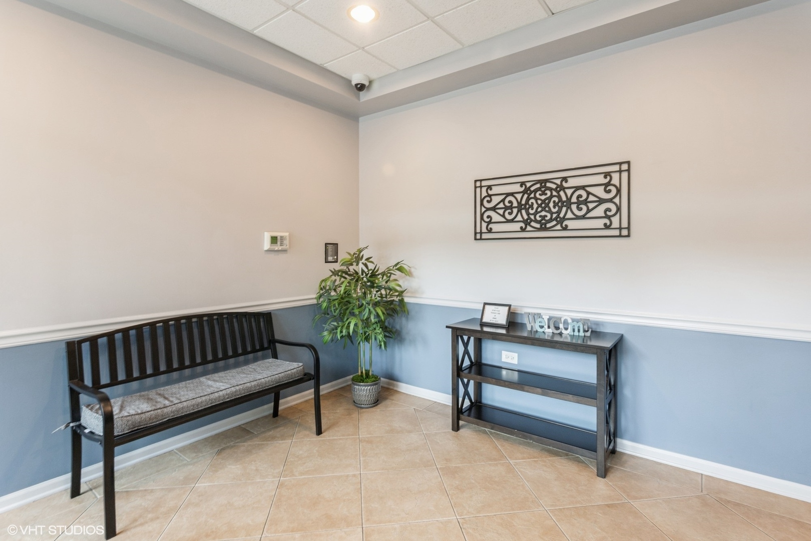 390 S Western Avenue #512, Des Plaines, IL 60016