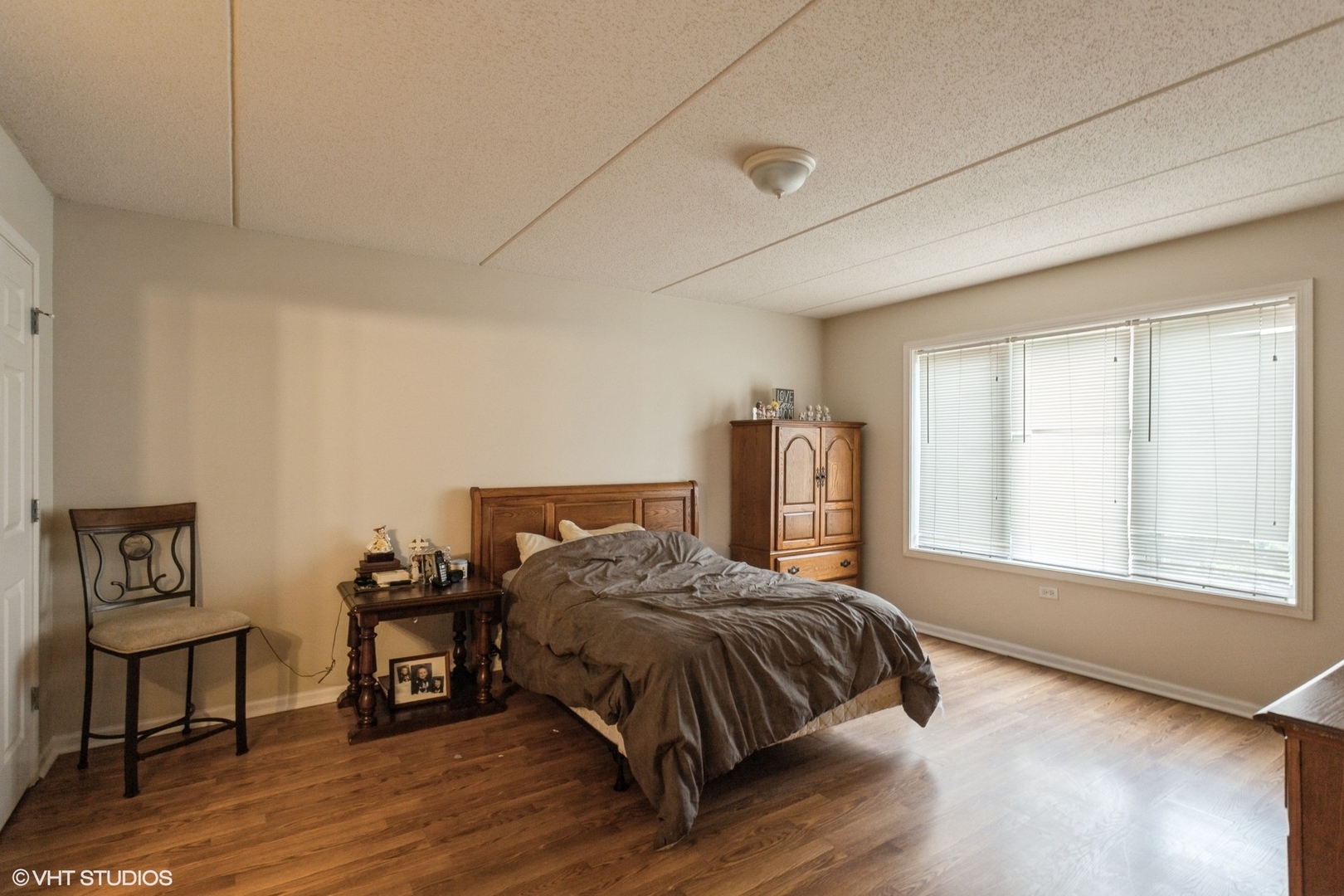 390 S Western Avenue #512, Des Plaines, IL 60016