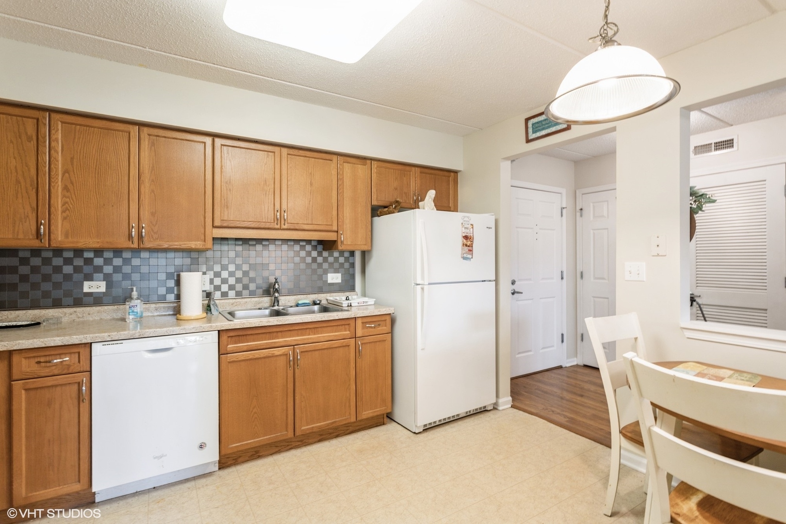 390 S Western Avenue #512, Des Plaines, IL 60016
