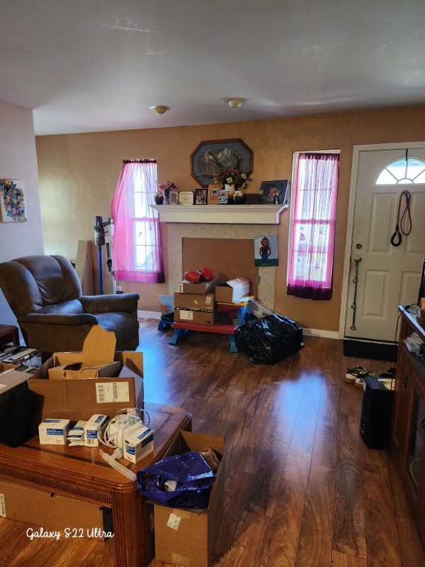2113 Mary Lane, Ottawa, IL 61350