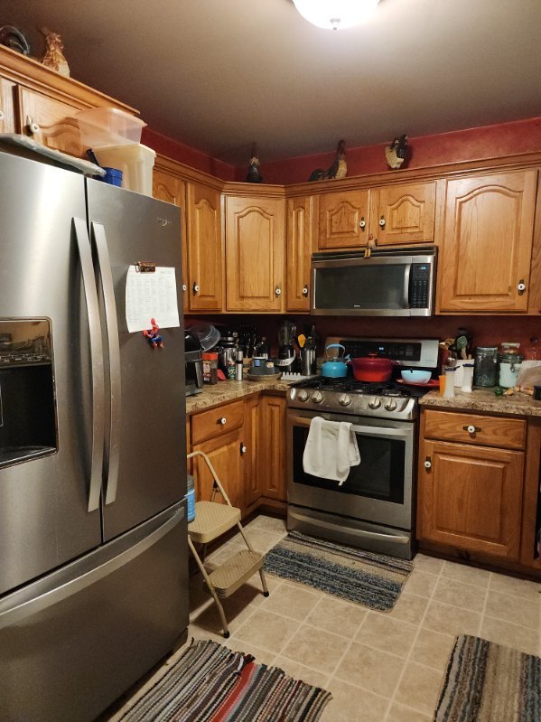 2113 Mary Lane, Ottawa, IL 61350