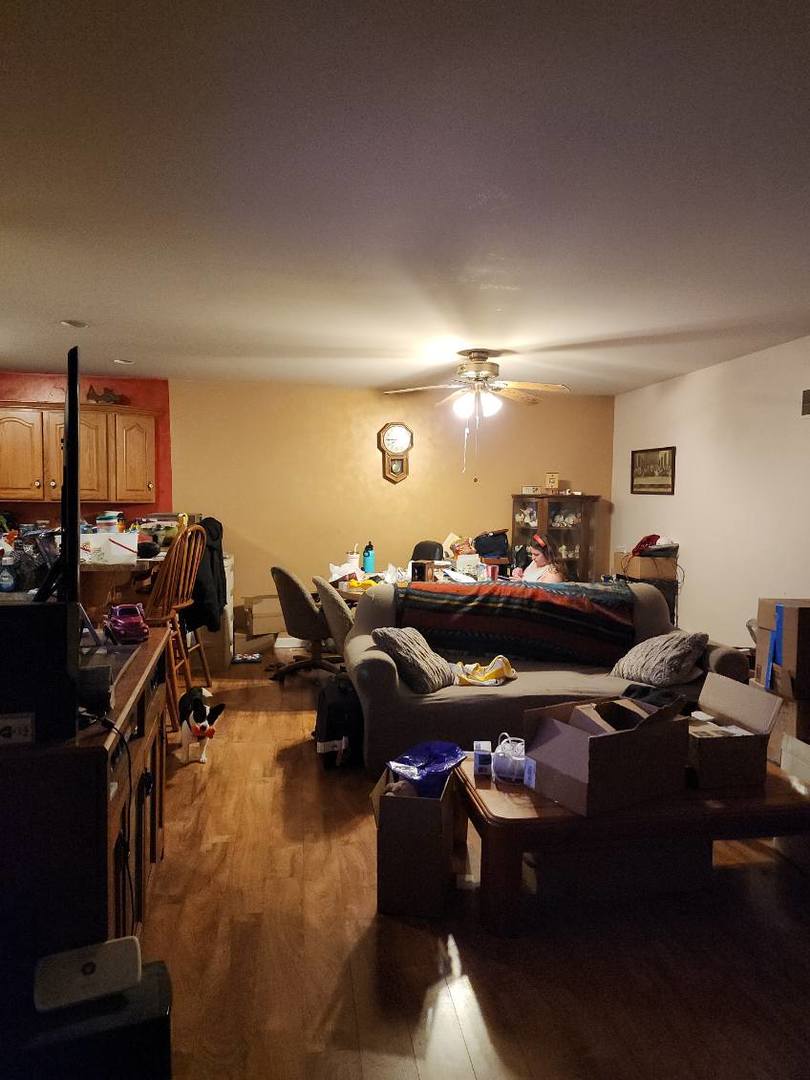 2113 Mary Lane, Ottawa, IL 61350