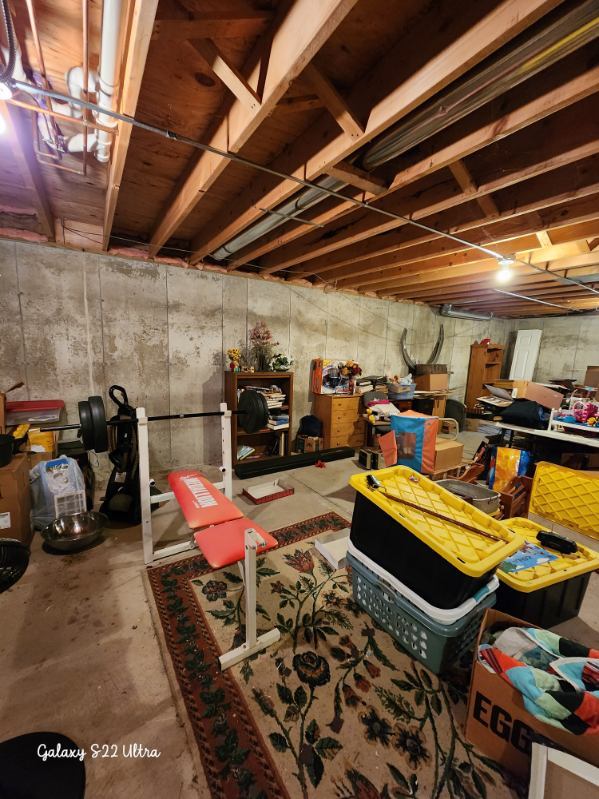 2113 Mary Lane, Ottawa, IL 61350