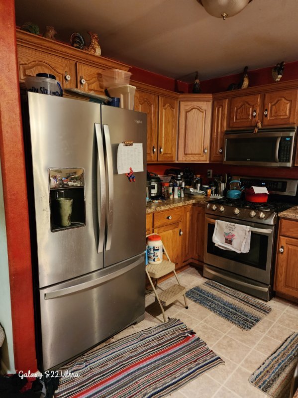 2113 Mary Lane, Ottawa, IL 61350