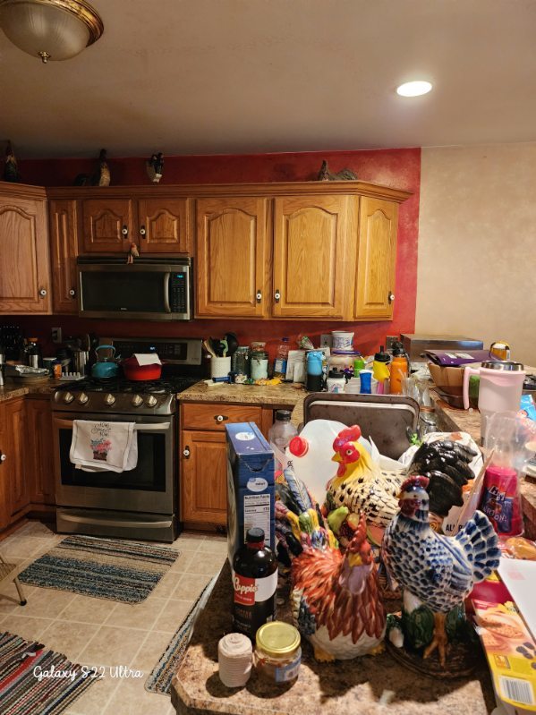 2113 Mary Lane, Ottawa, IL 61350