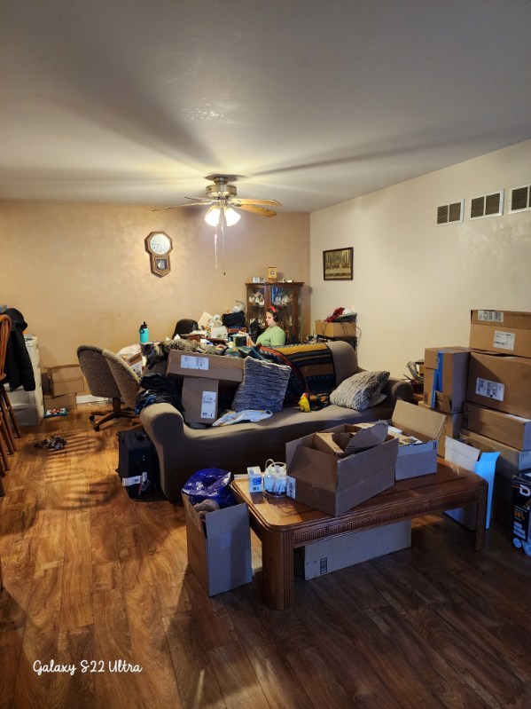 2113 Mary Lane, Ottawa, IL 61350