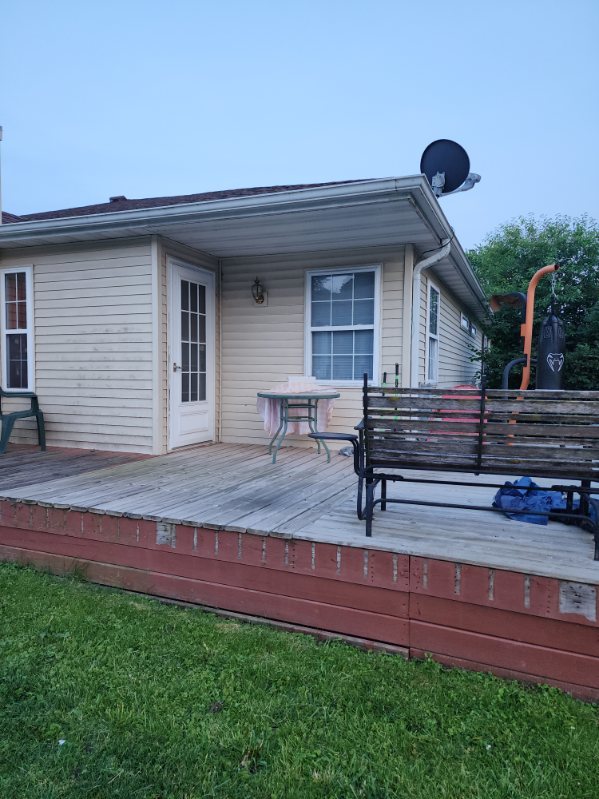 2113 Mary Lane, Ottawa, IL 61350