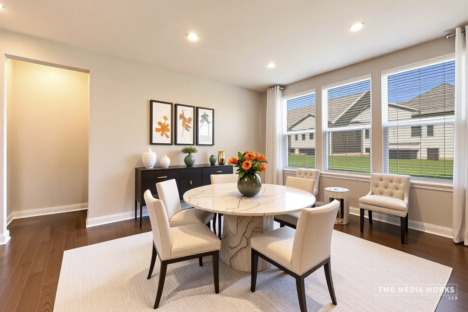 3336 Empress Drive, Naperville, IL 60564