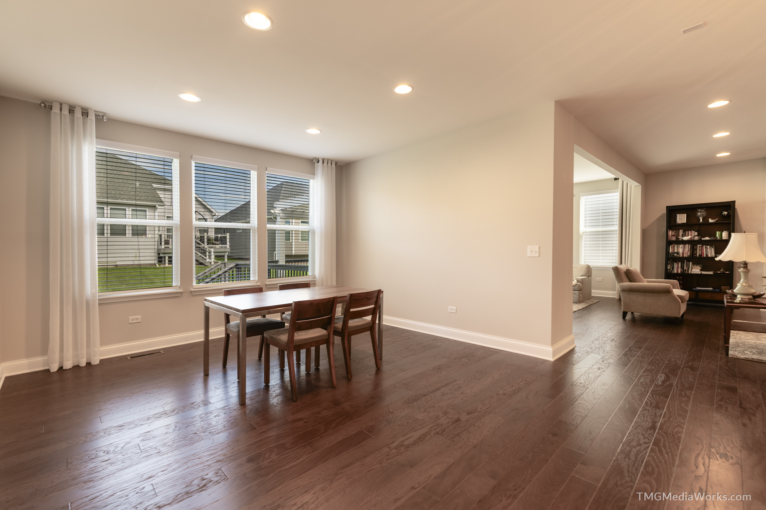 3336 Empress Drive, Naperville, IL 60564