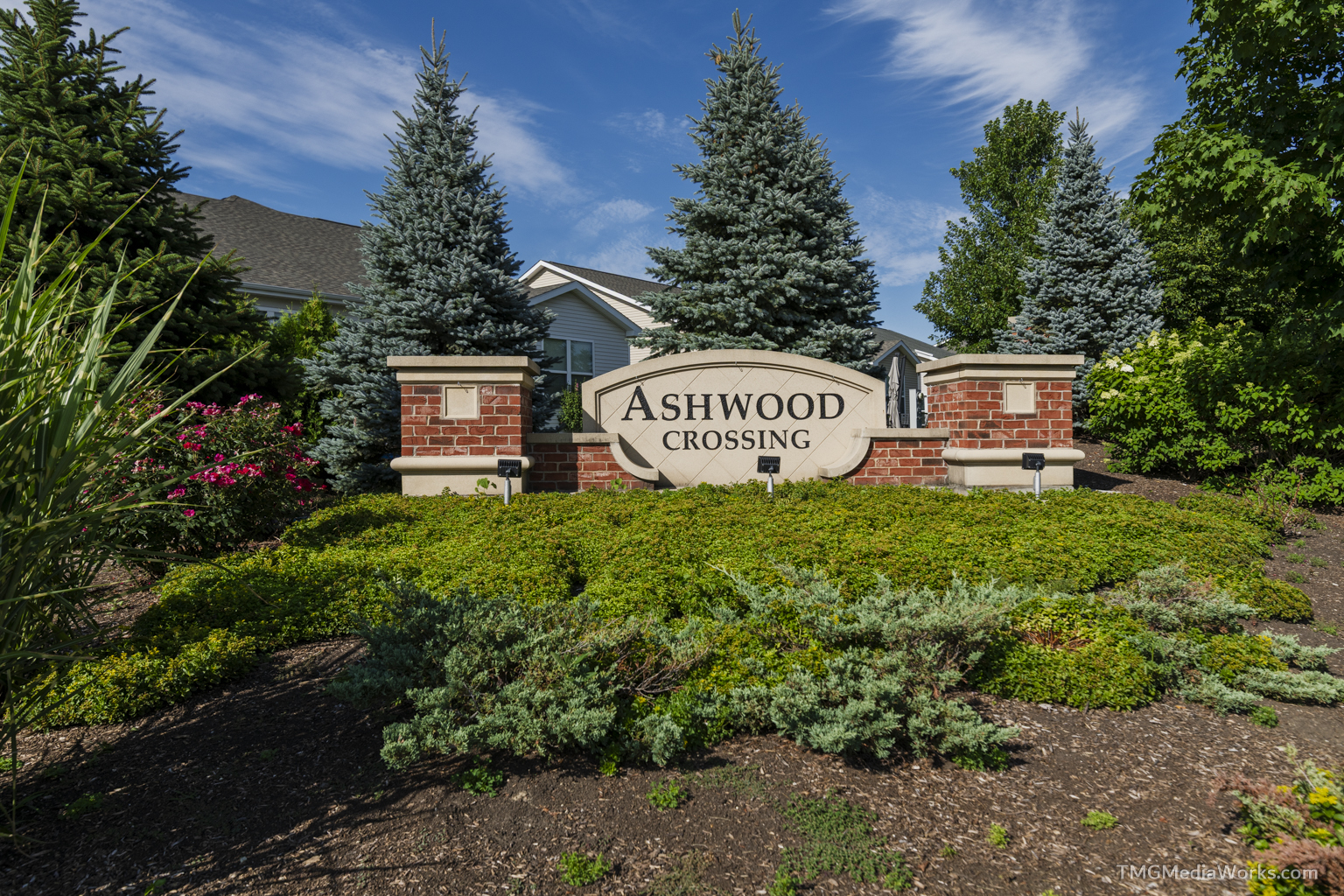 3336 Empress Drive, Naperville, IL 60564
