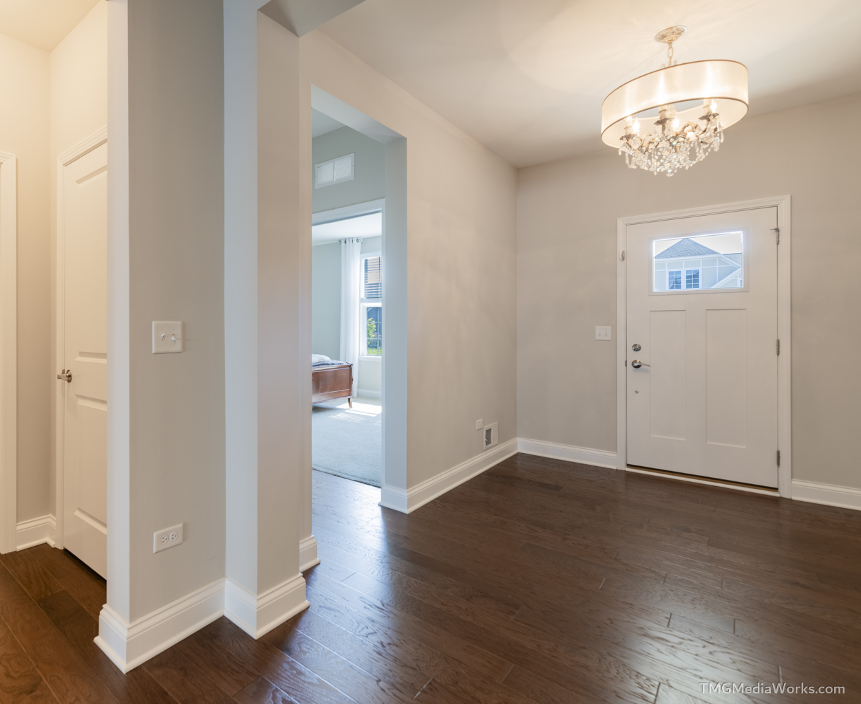 3336 Empress Drive, Naperville, IL 60564