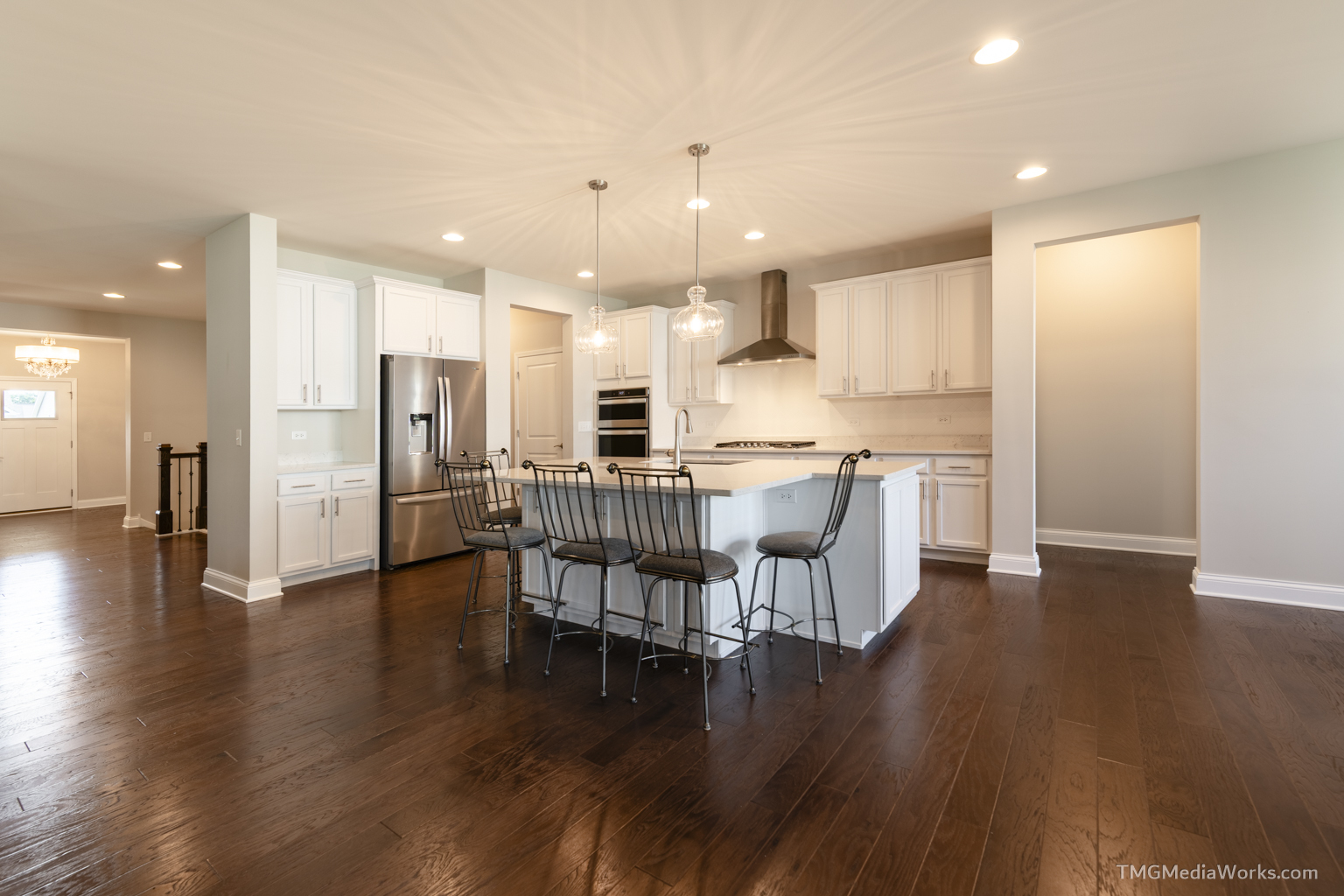 3336 Empress Drive, Naperville, IL 60564