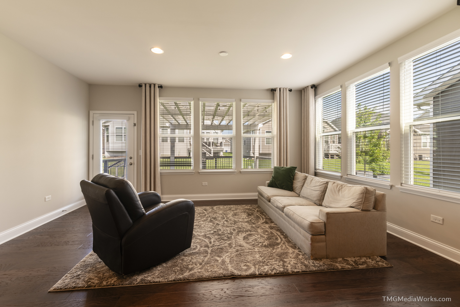 3336 Empress Drive, Naperville, IL 60564
