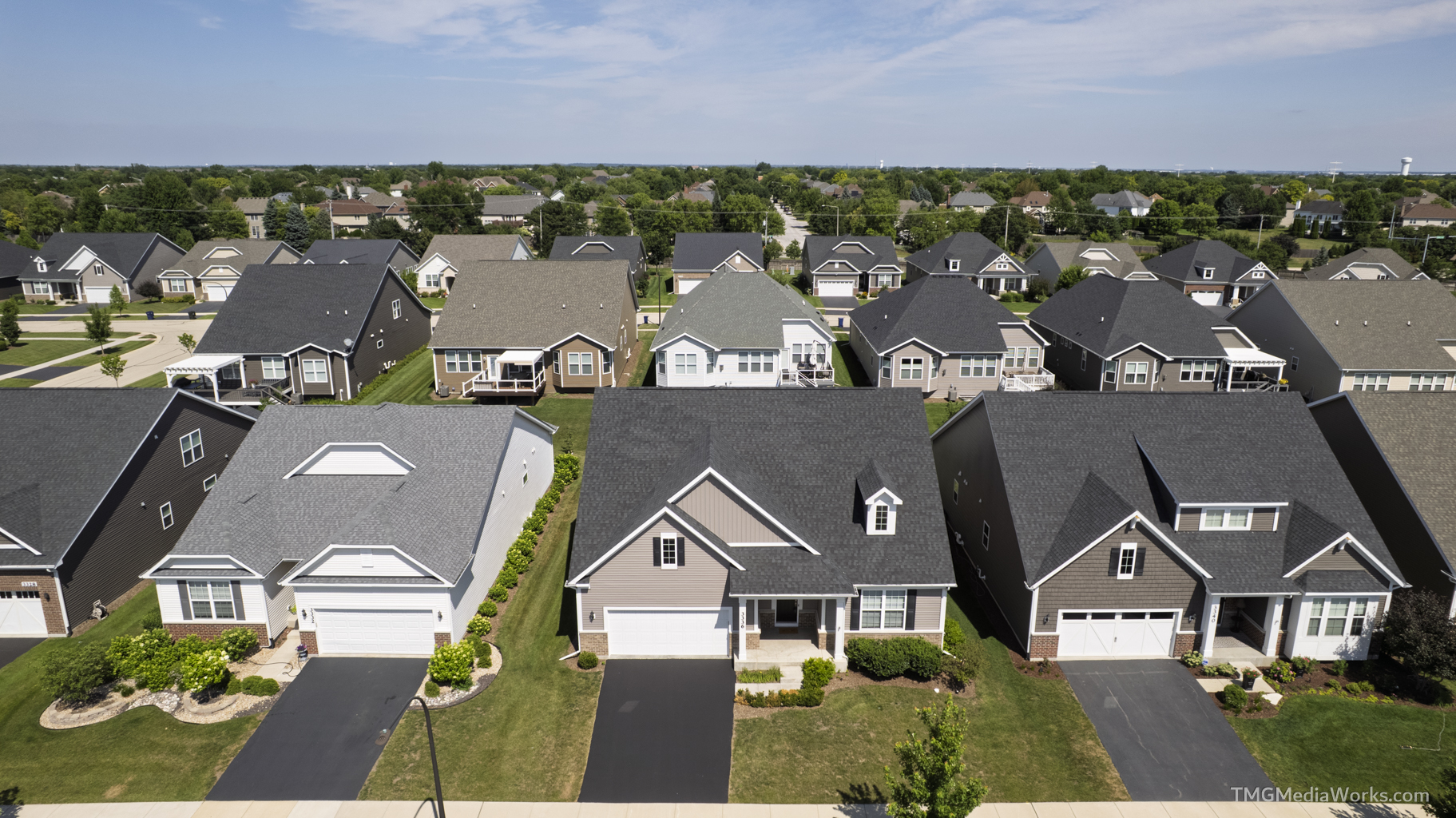 3336 Empress Drive, Naperville, IL 60564