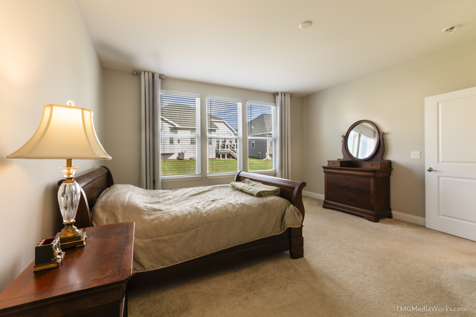 3336 Empress Drive, Naperville, IL 60564