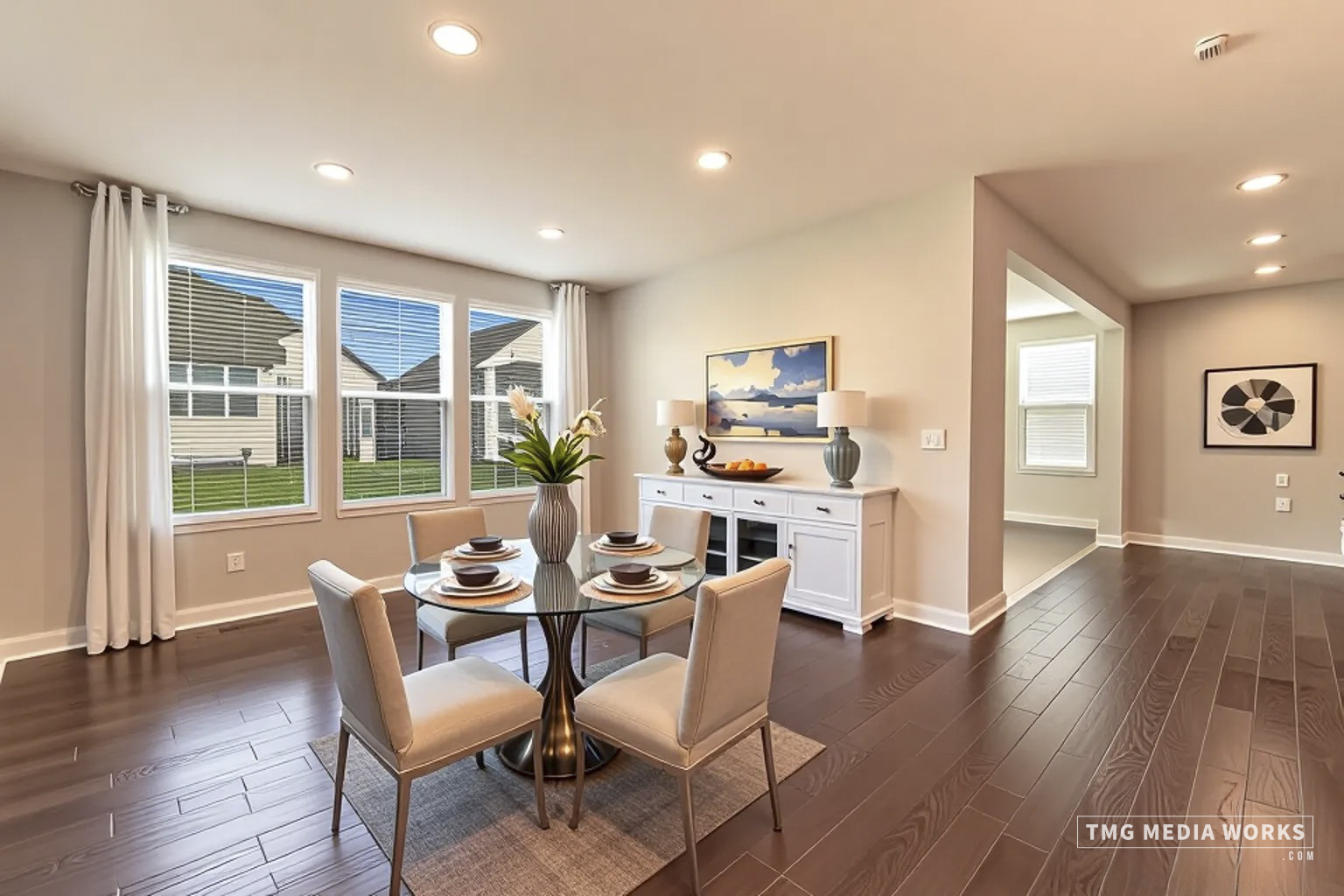 3336 Empress Drive, Naperville, IL 60564