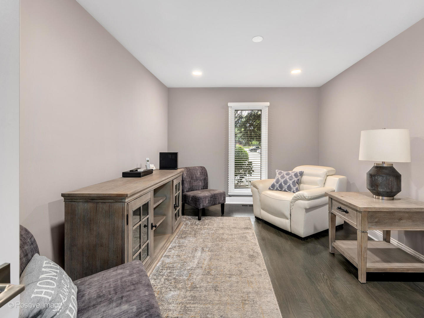 1s095 Spring Road #1D, Oakbrook Terrace, IL 60181