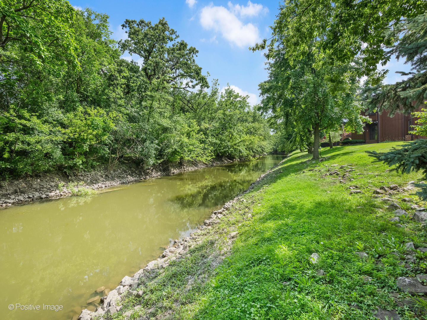 1s095 Spring Road #1D, Oakbrook Terrace, IL 60181