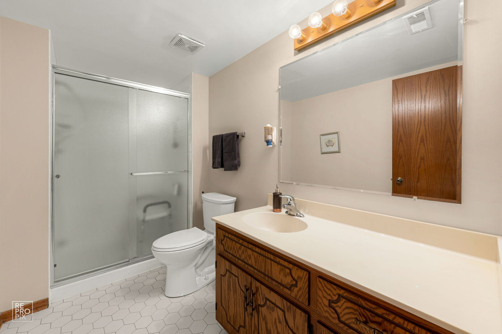15356 Pinto Street, Homer Glen, IL 60491
