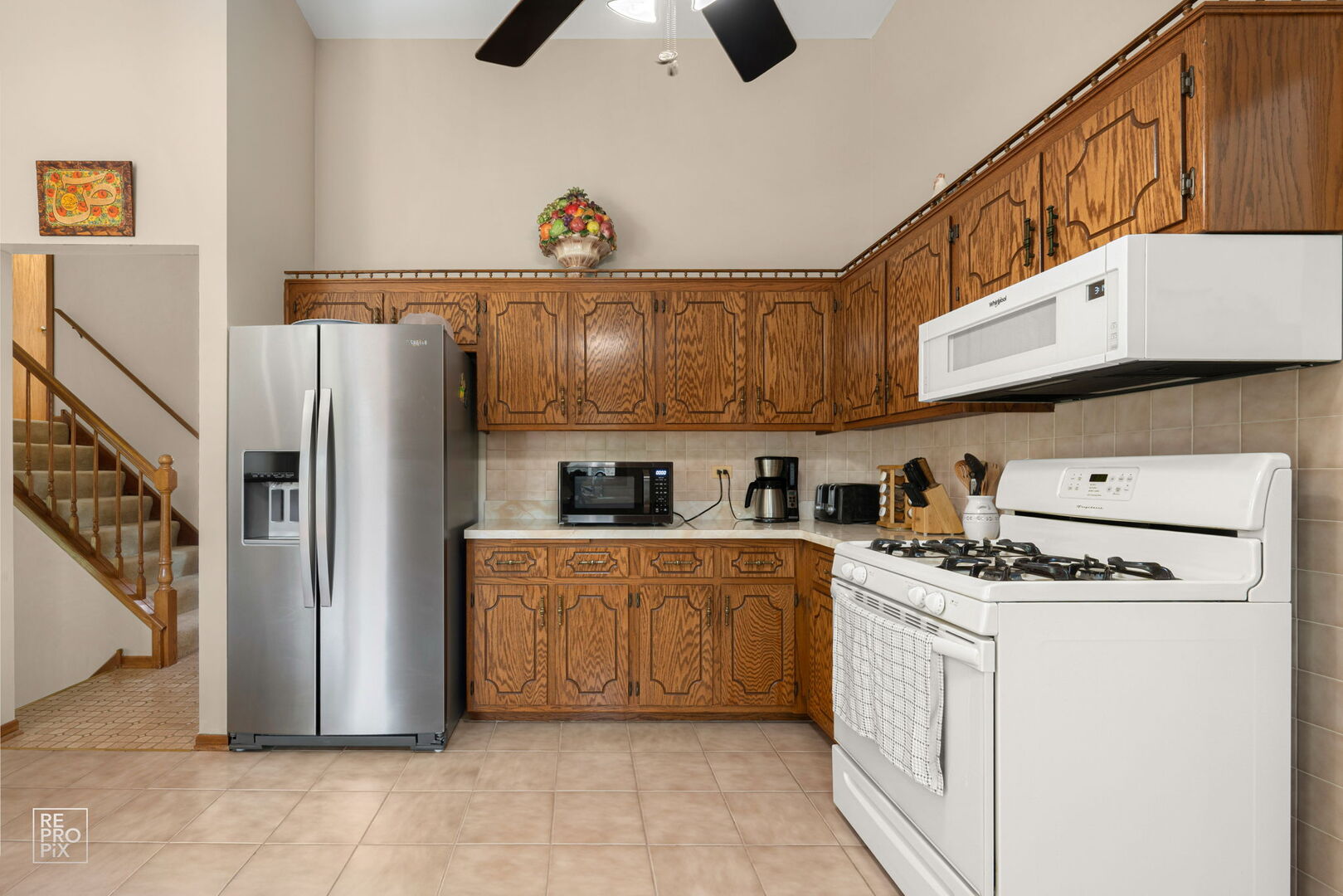15356 Pinto Street, Homer Glen, IL 60491