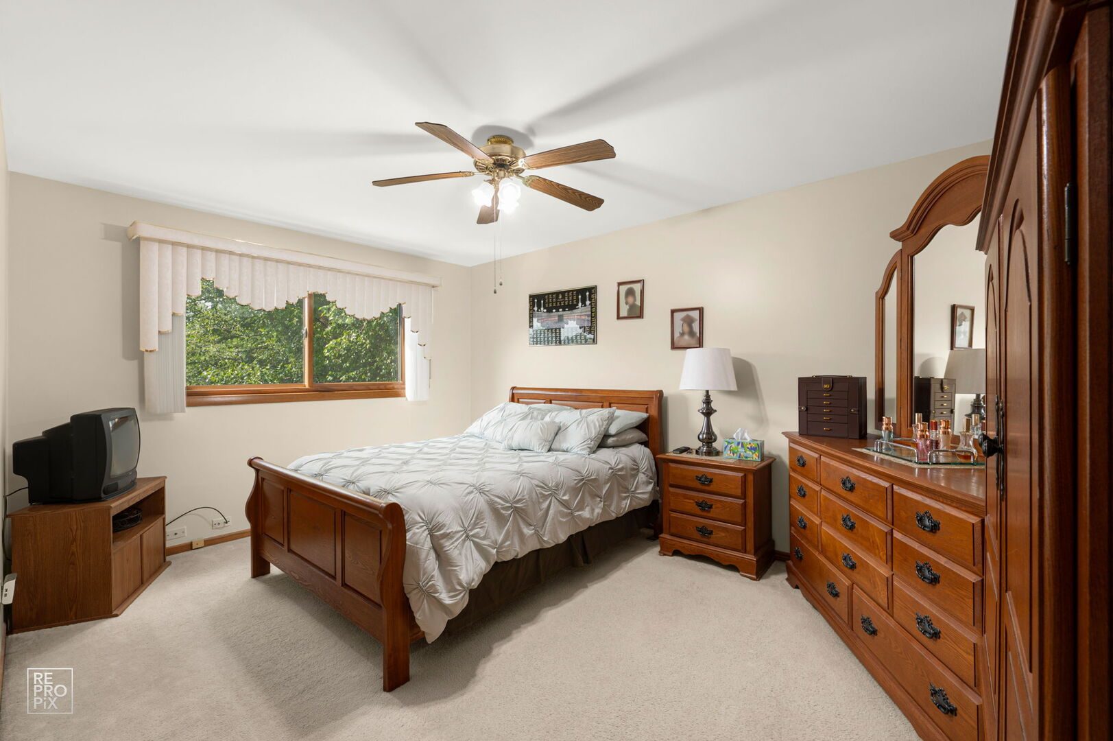 15356 Pinto Street, Homer Glen, IL 60491
