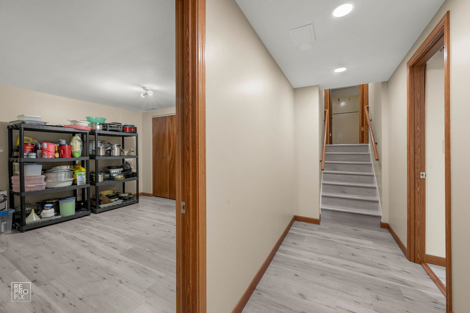 15356 Pinto Street, Homer Glen, IL 60491