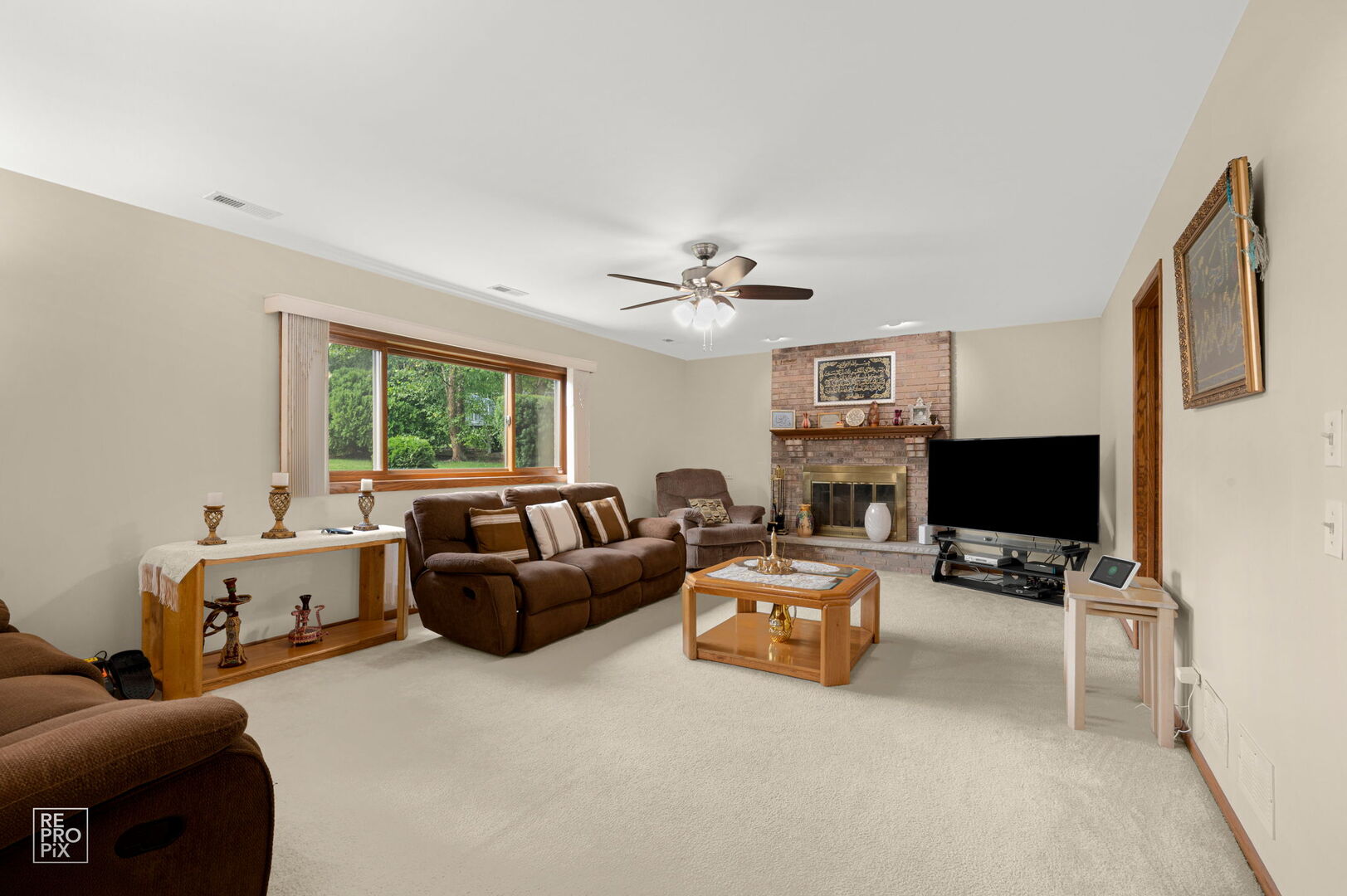 15356 Pinto Street, Homer Glen, IL 60491