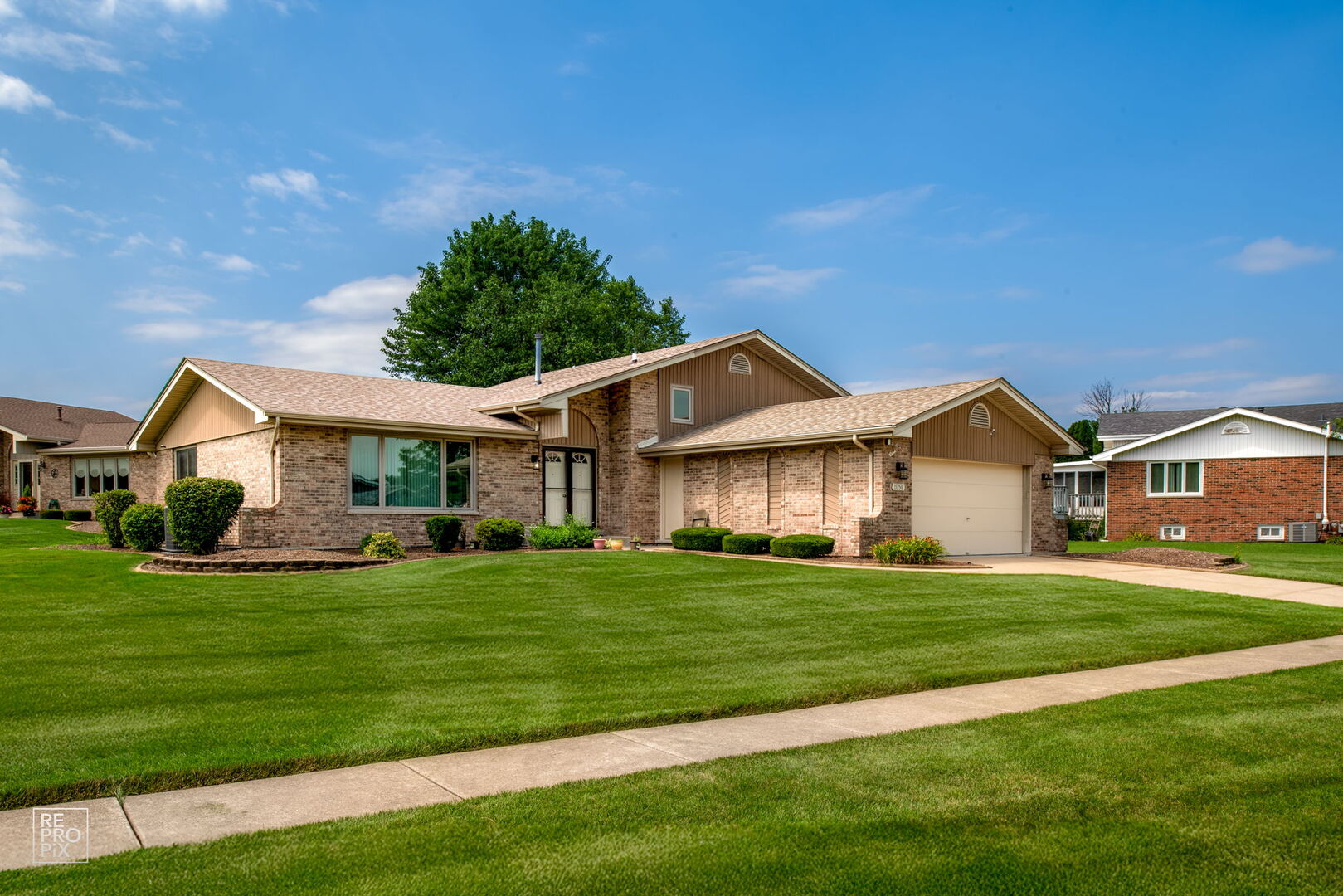 15356 Pinto Street, Homer Glen, IL 60491