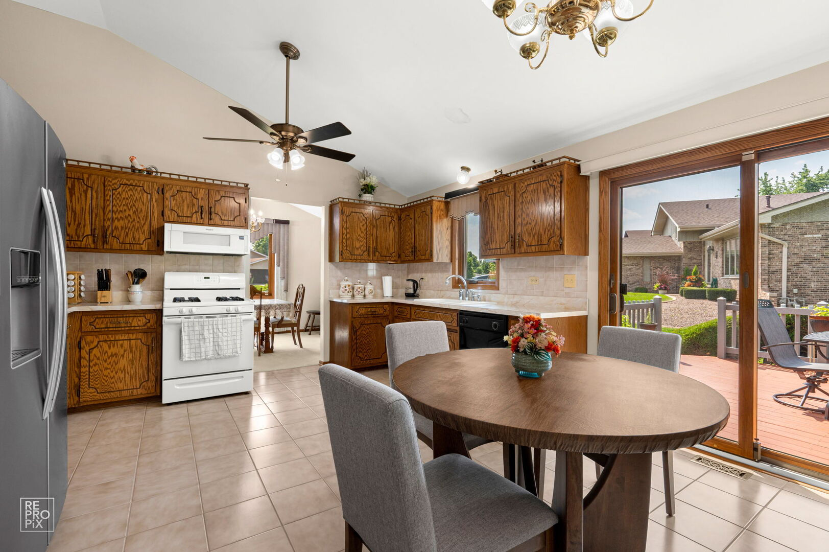 15356 Pinto Street, Homer Glen, IL 60491