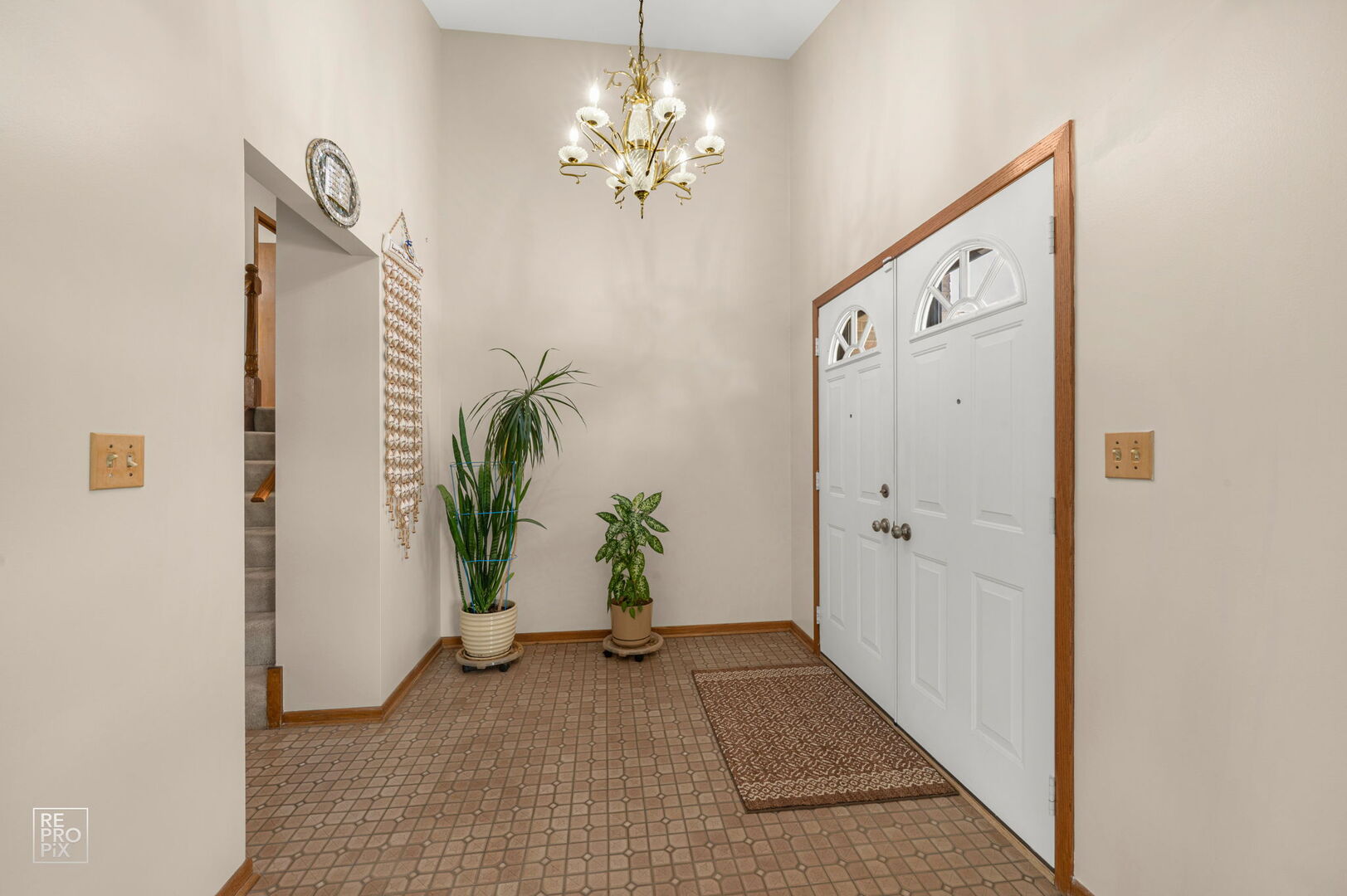 15356 Pinto Street, Homer Glen, IL 60491