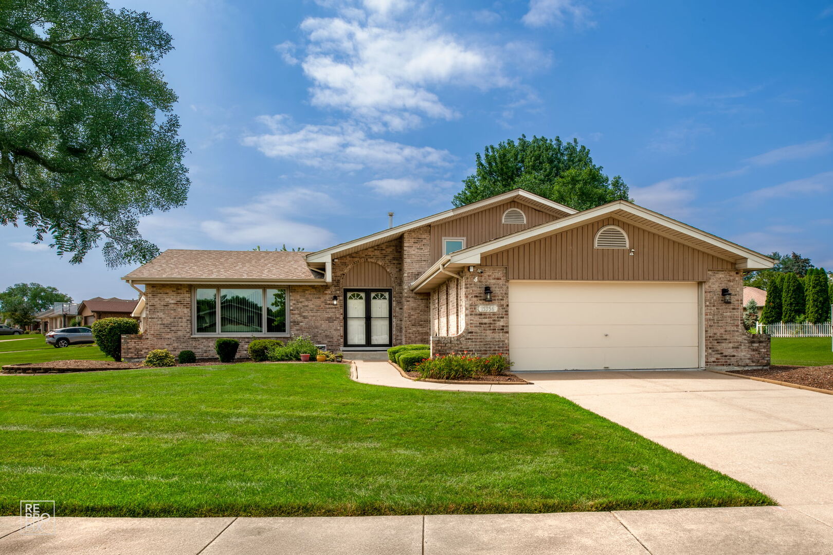 15356 Pinto Street, Homer Glen, IL 60491