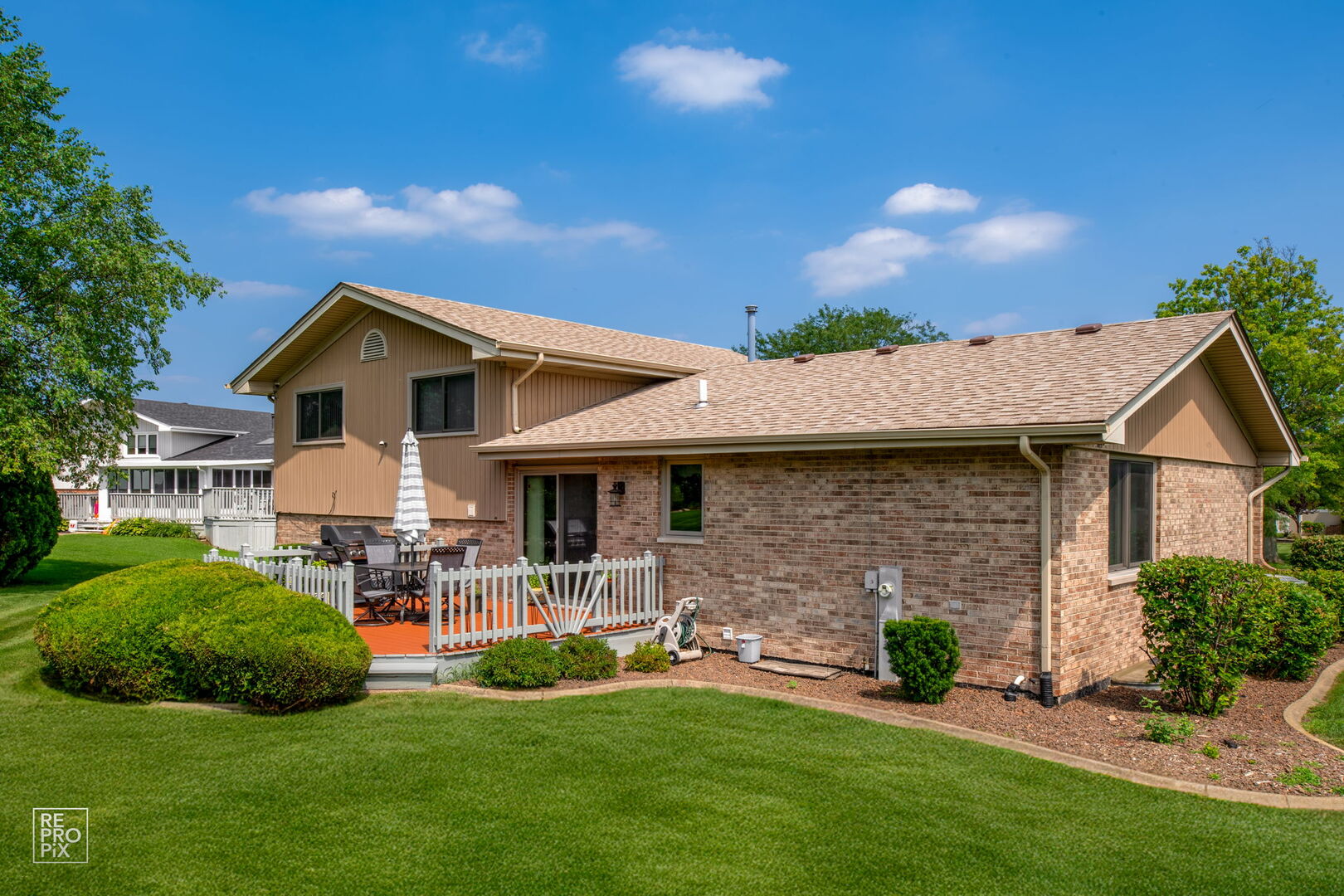 15356 Pinto Street, Homer Glen, IL 60491