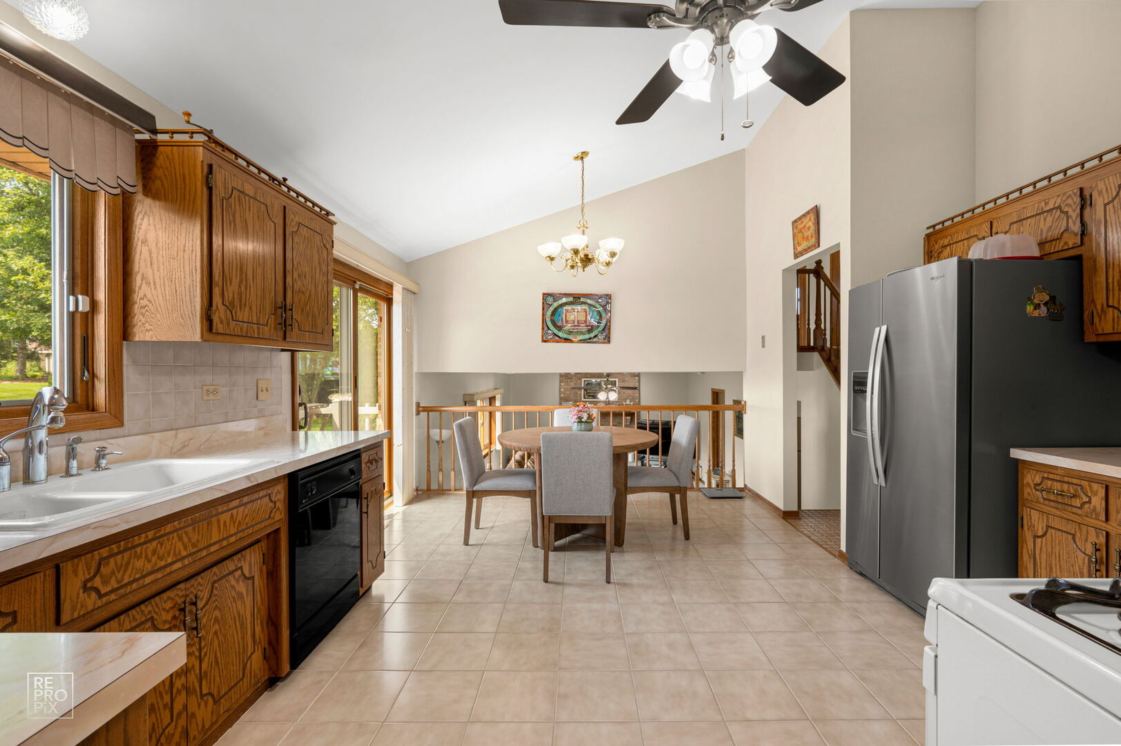 15356 Pinto Street, Homer Glen, IL 60491