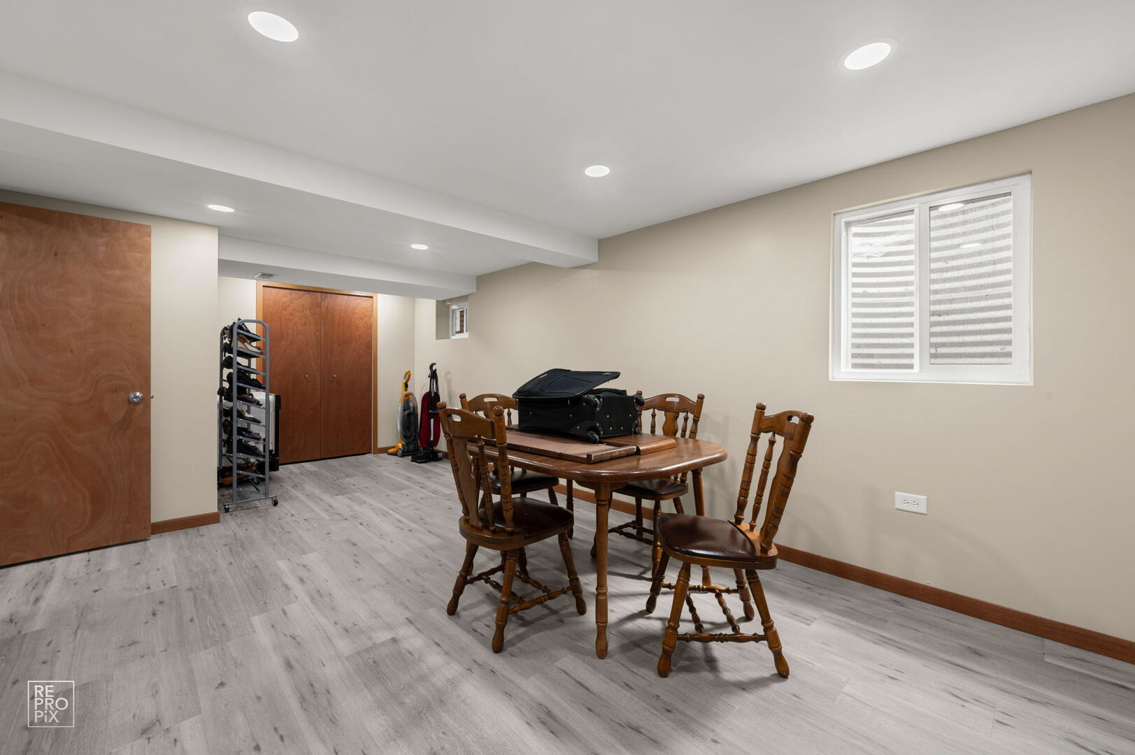 15356 Pinto Street, Homer Glen, IL 60491