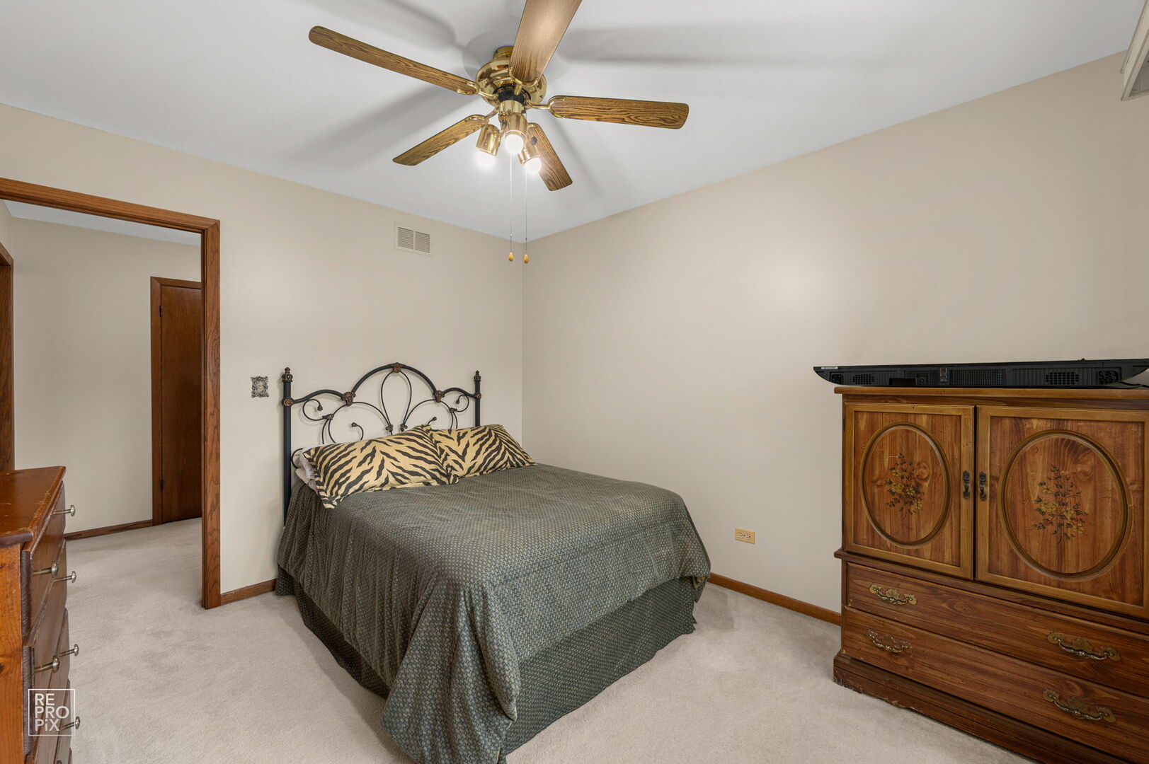 15356 Pinto Street, Homer Glen, IL 60491