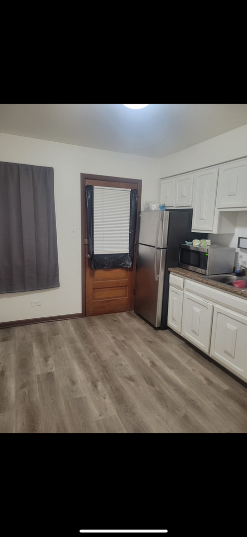 9202 Seymour Avenue, Schiller Park, IL 60176