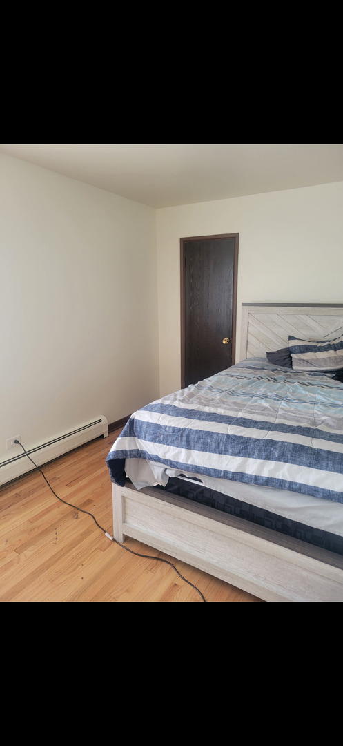 9202 Seymour Avenue, Schiller Park, IL 60176