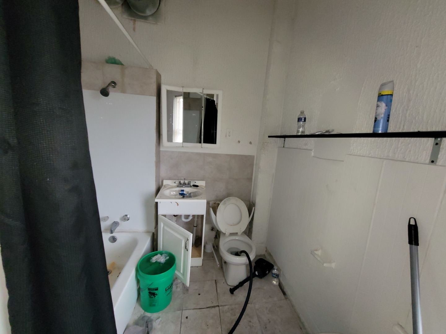 730 W 51st Street, Chicago, IL 60609