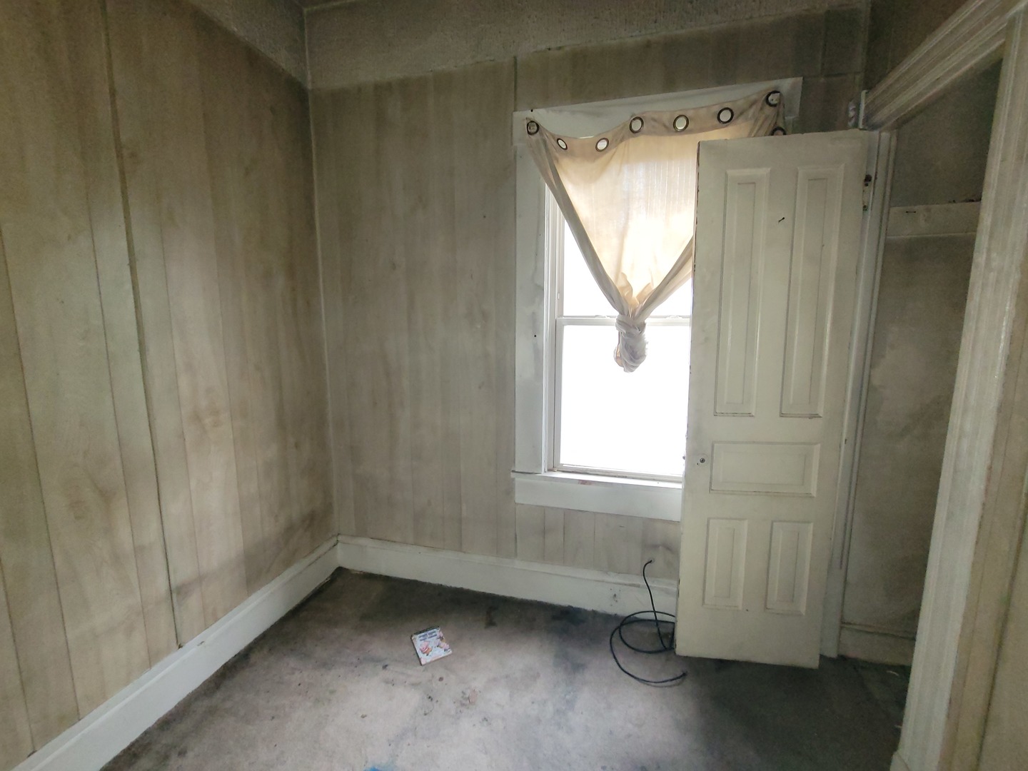 730 W 51st Street, Chicago, IL 60609