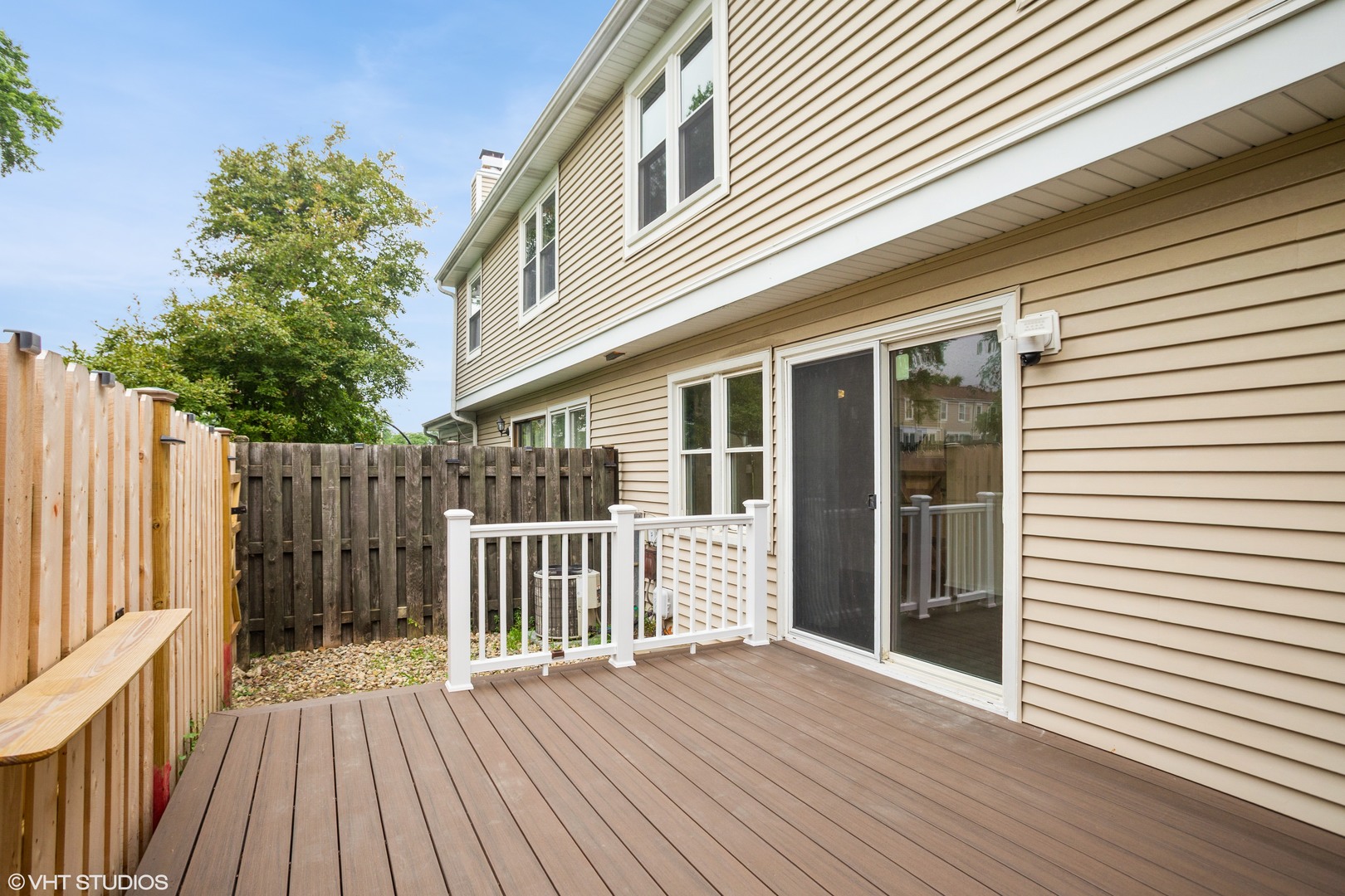 1956 Georgetown Lane, Hoffman Estates, IL 60169