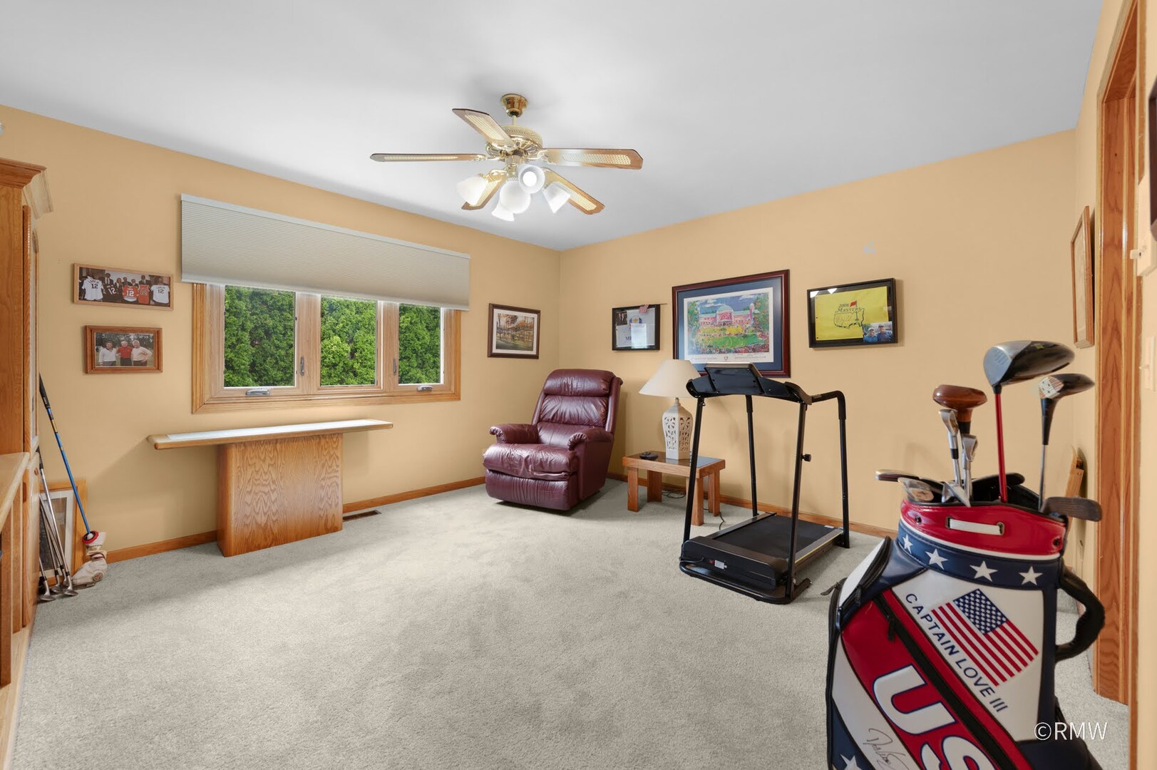 1227 W Surrey Lane, Addison, IL 60101