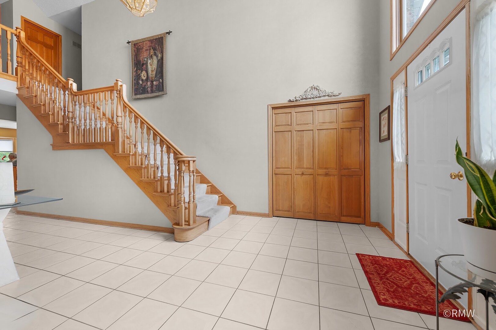 1227 W Surrey Lane, Addison, IL 60101